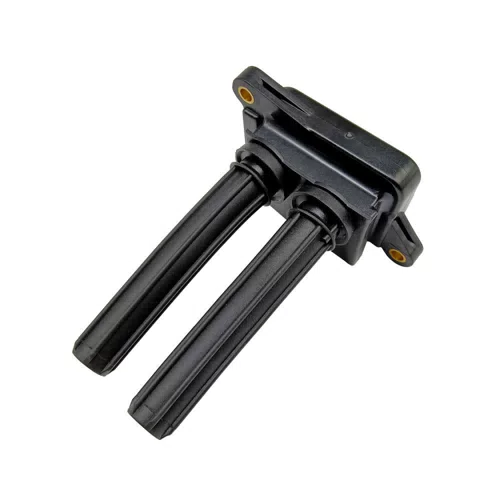 Ignition Coil for Chrysler JEEP Bobina De Encendido 56029129AA 056029129AB E1004 5602 - image 3
